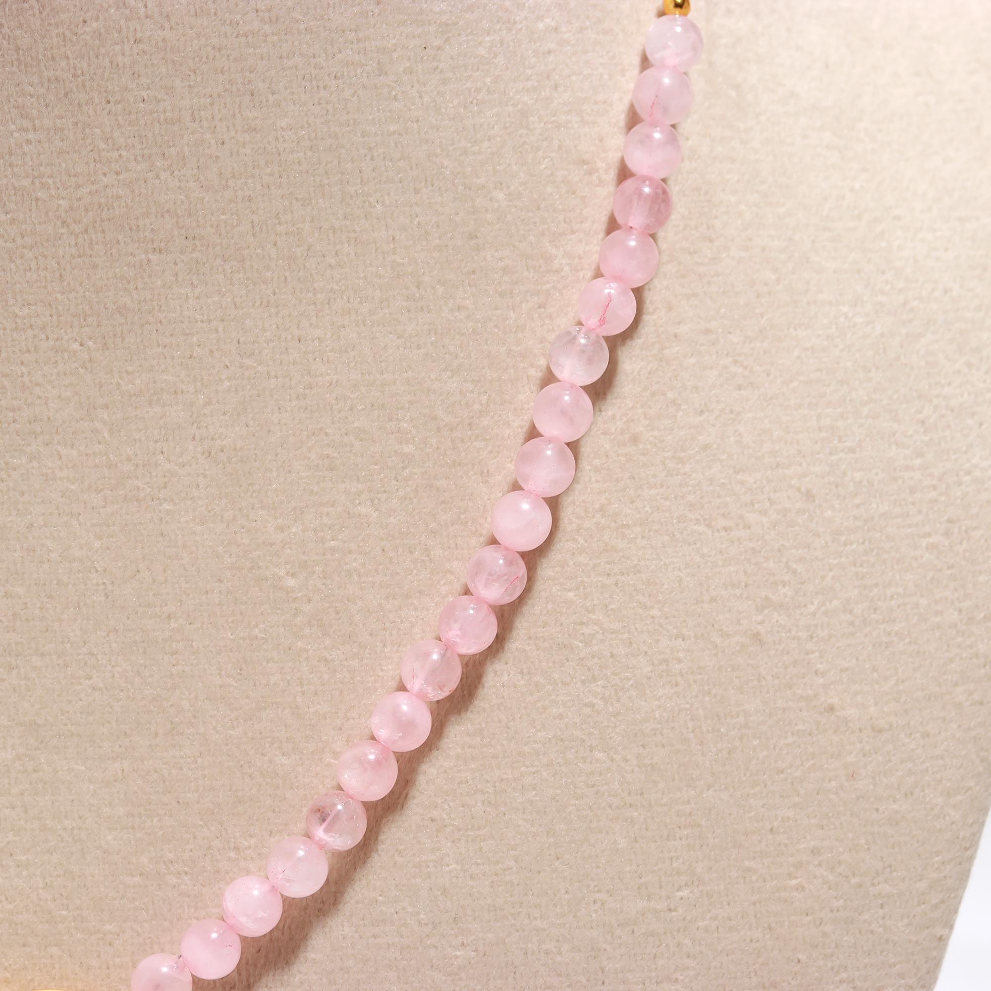 Shop Handcrafted Necklaces — PoshPendant Gemstone Necklaces Collection